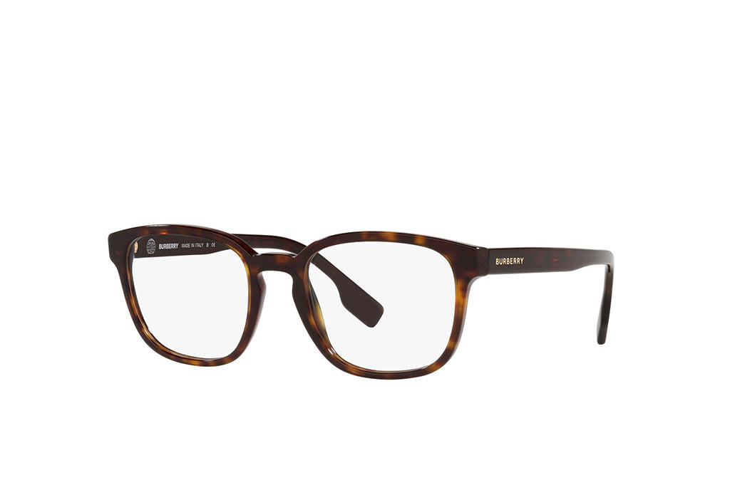Burberry 2344 Spectacle