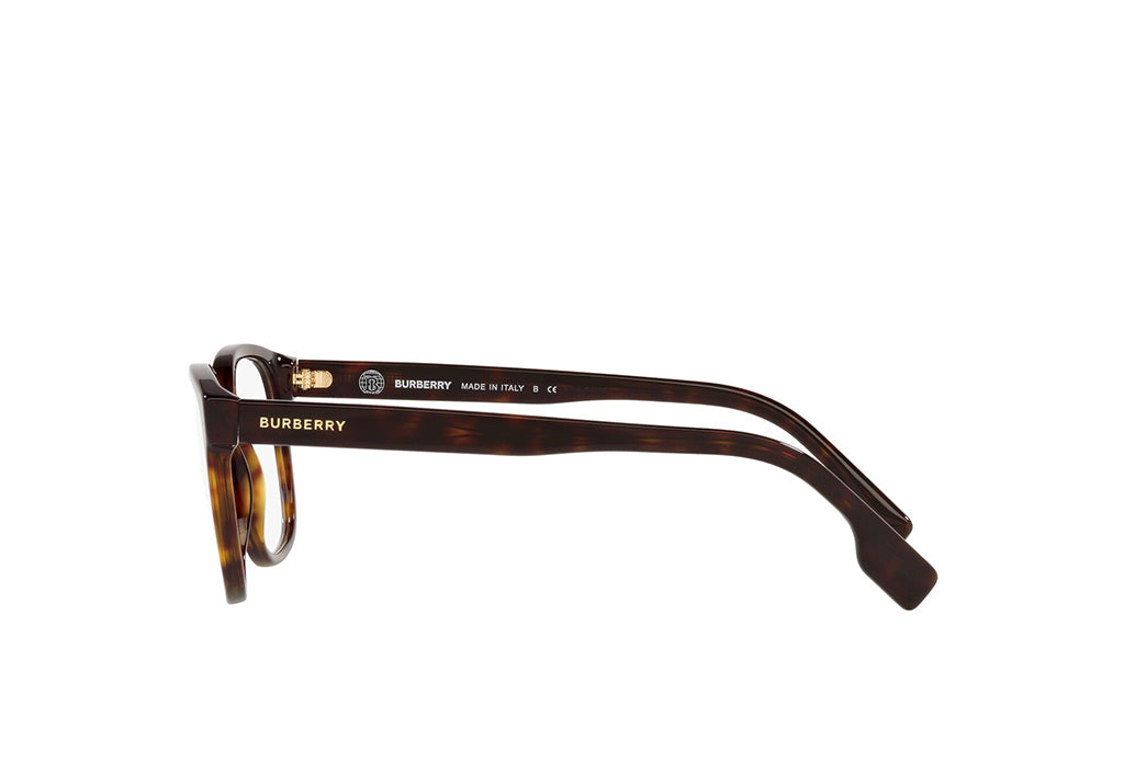 Burberry 2344 Spectacle