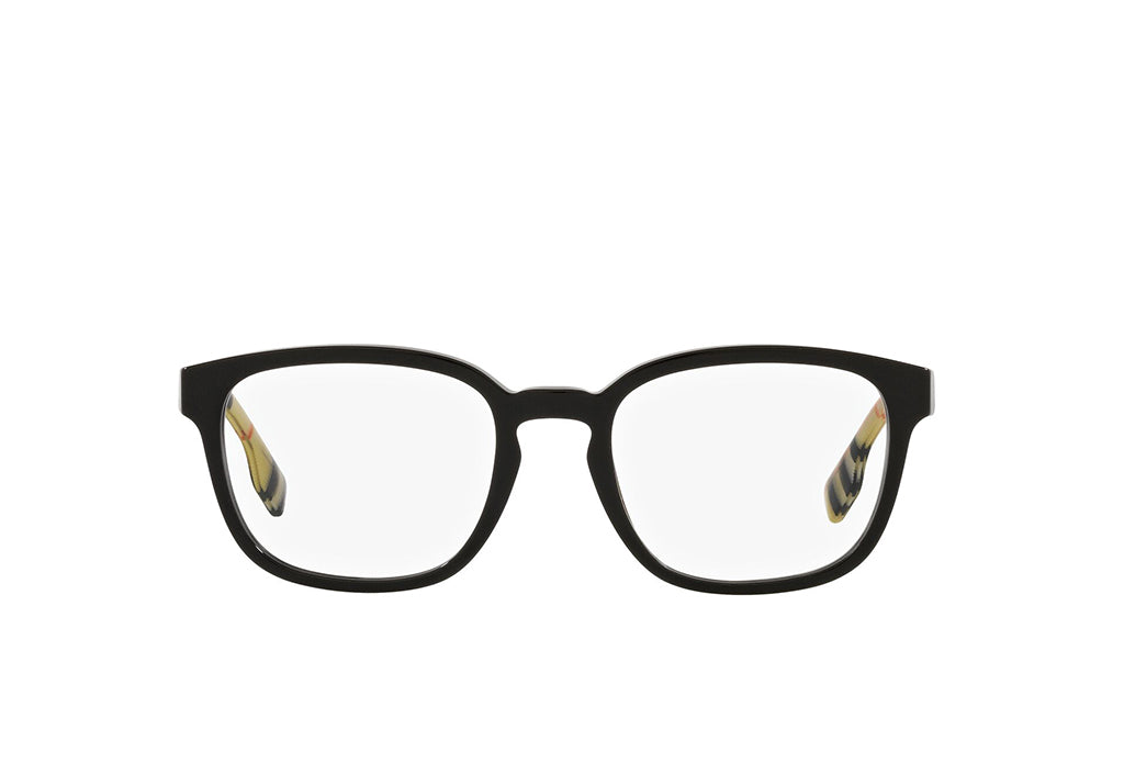 Burberry 2344 Spectacle