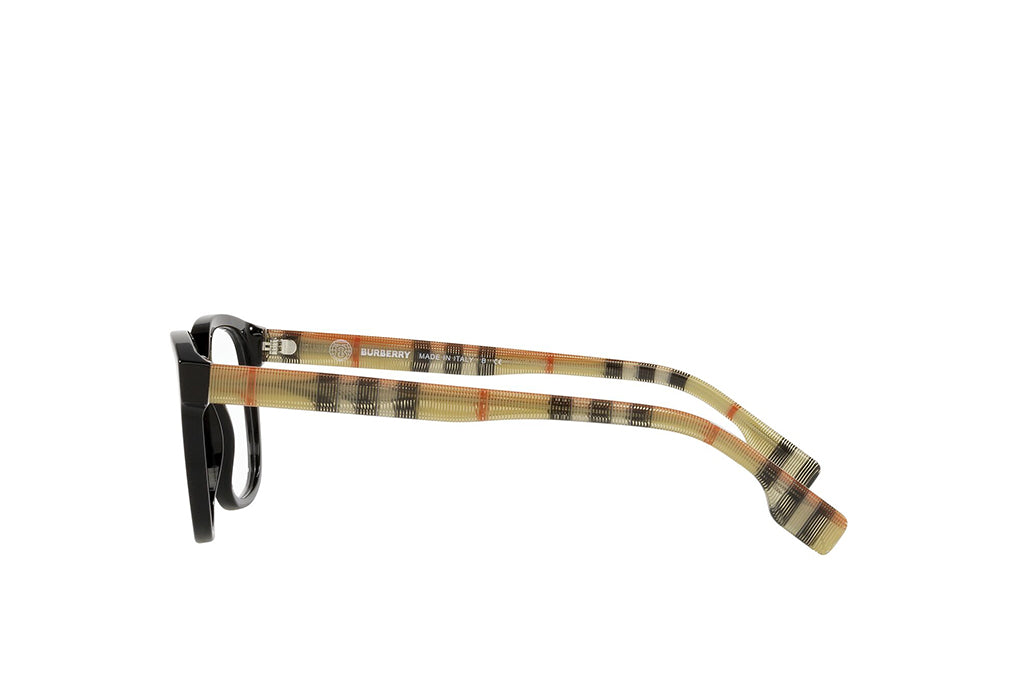 Burberry 2344 Spectacle