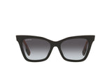 Burberry 4346 Sunglass
