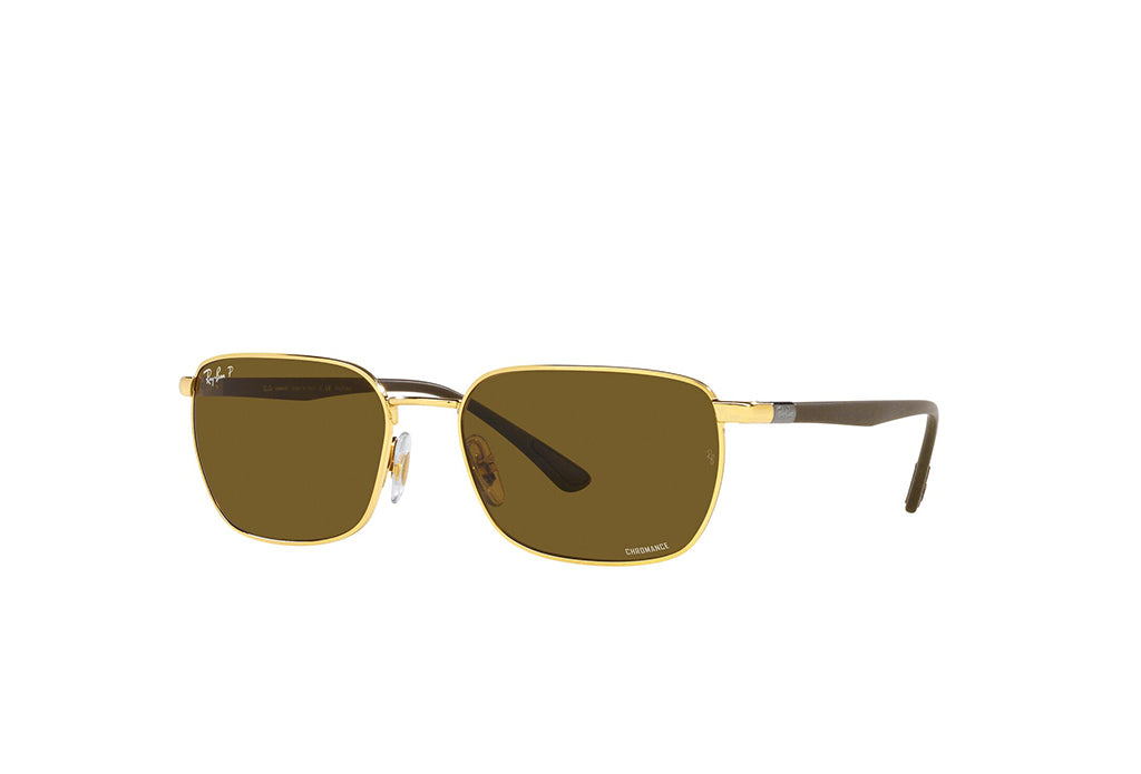 Ray-Ban 3684CH Sunglass