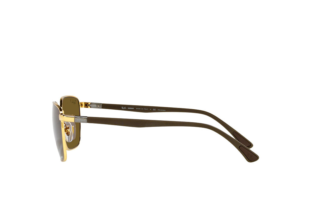 Ray-Ban 3684CH Sunglass