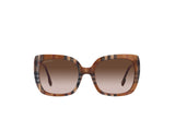 Burberry 4323 Sunglass