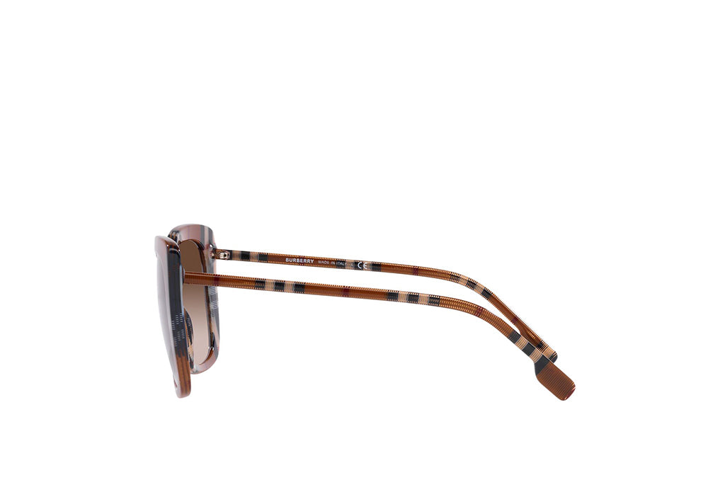 Burberry 4323 Sunglass