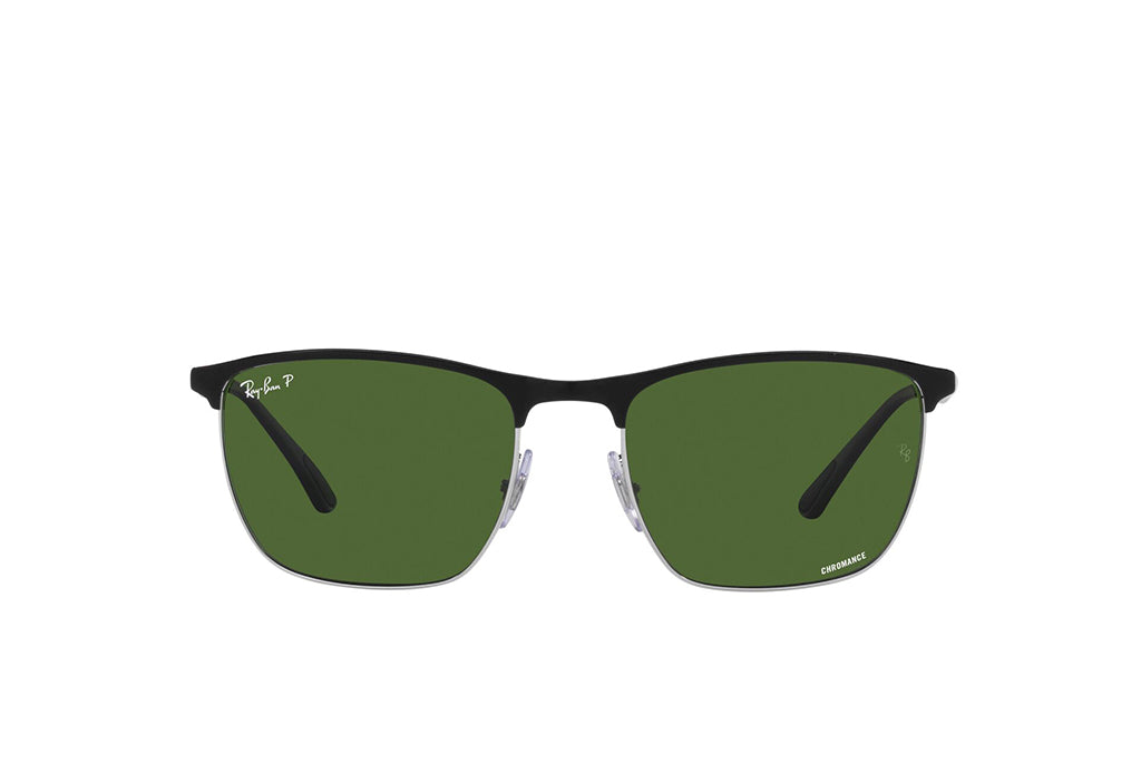 Ray-Ban 3686 Sunglass