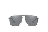 Versace 2242 Sunglass