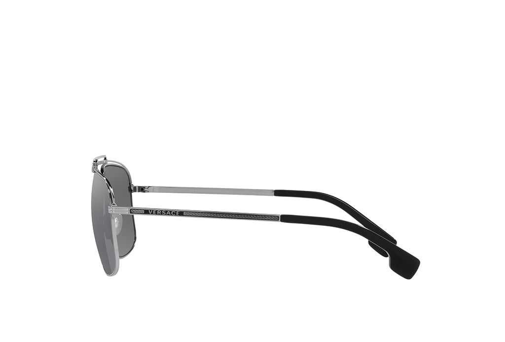 Versace 2242 Sunglass