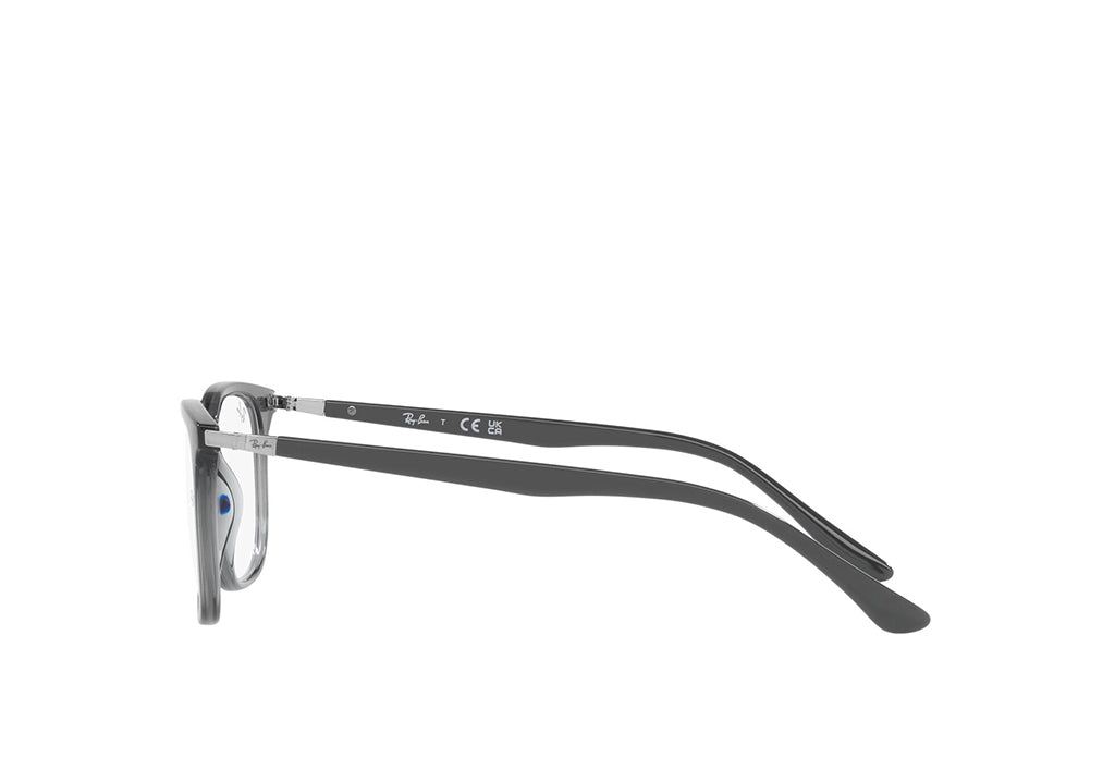 Ray-Ban 7211 Spectacle