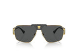 Versace 2251 Sunglass