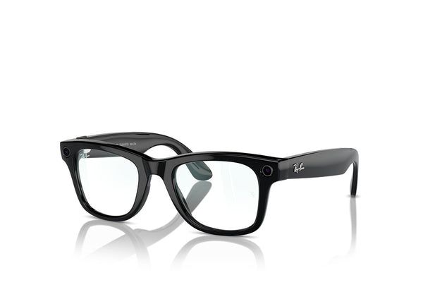 [美品] [即日発送] RayBan  Wayfarer RW4006 8056597769440_2_grande.jpg?v=
