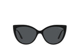 Vogue 5484S Sunglass