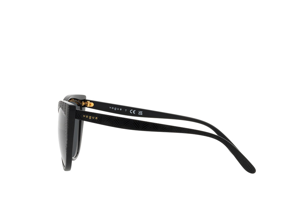 Vogue 5484S Sunglass