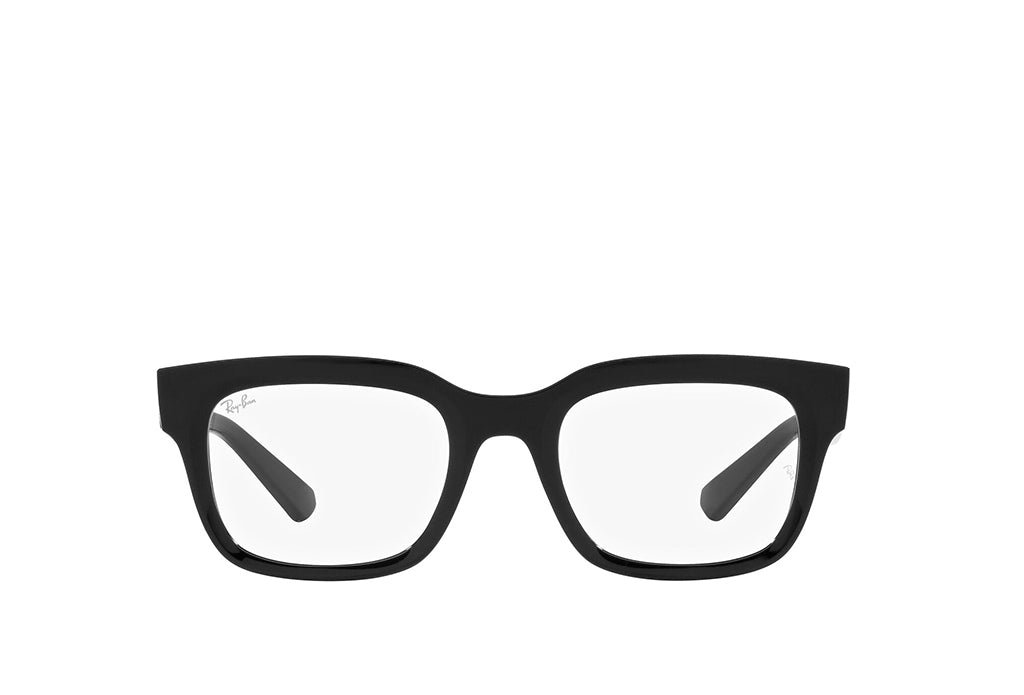 Ray-Ban 7217 Spectacle