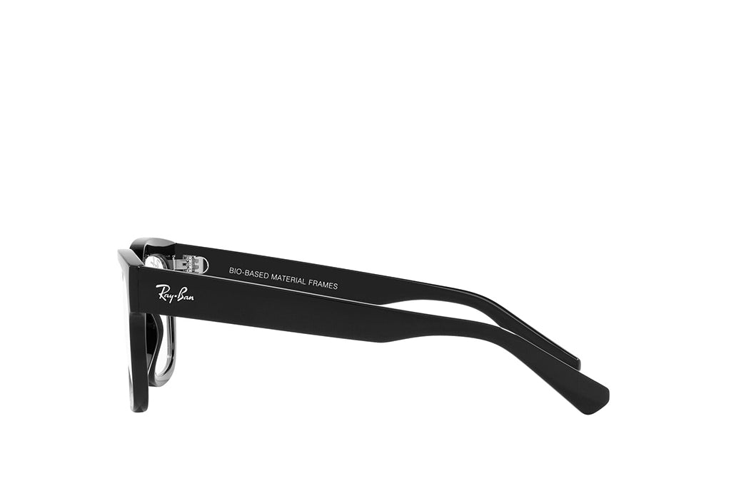 Ray-Ban 7217 Spectacle