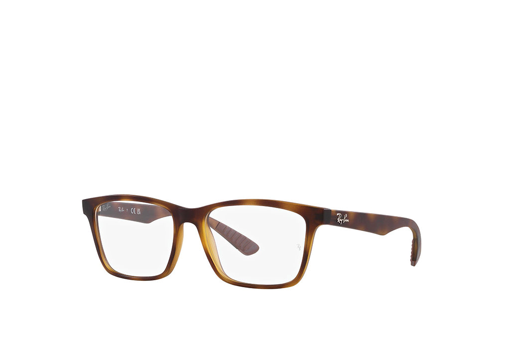 Ray-Ban 7025 Spectacle