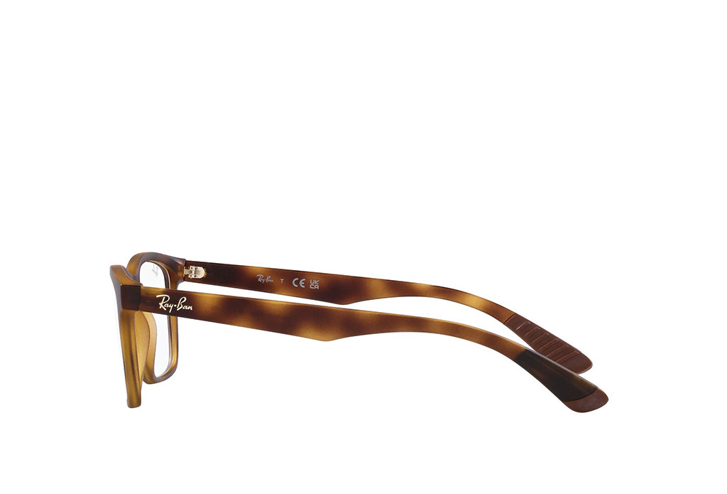 Ray-Ban 7025 Spectacle