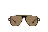 Versace 2199 Sunglass