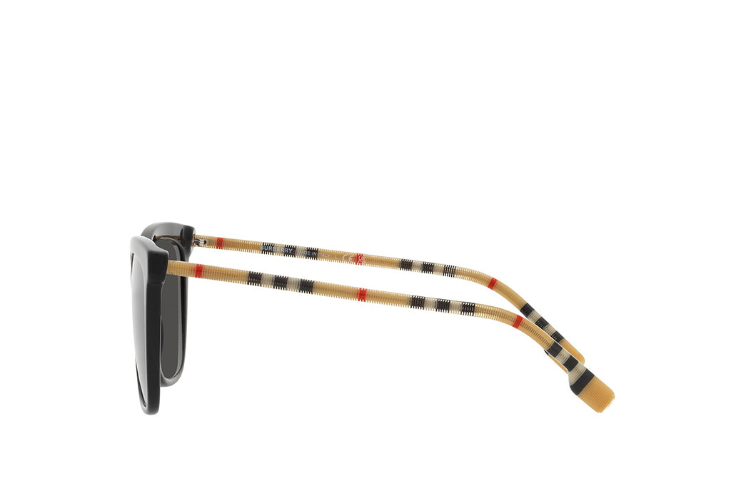 Burberry 4308 Sunglass