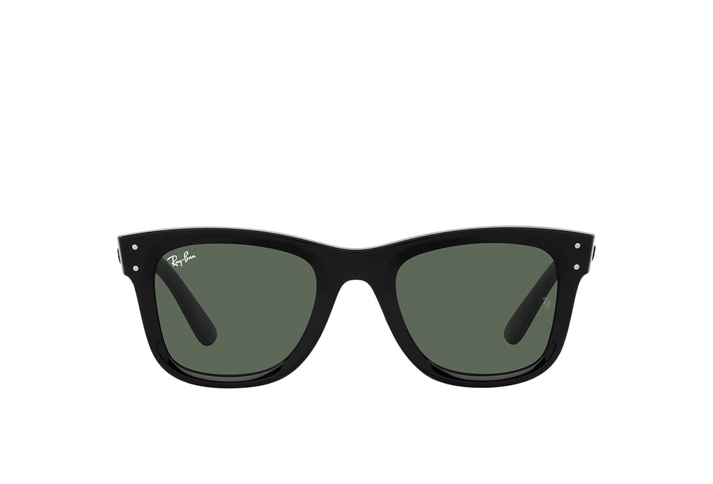 Ray-Ban 0502S Sunglass