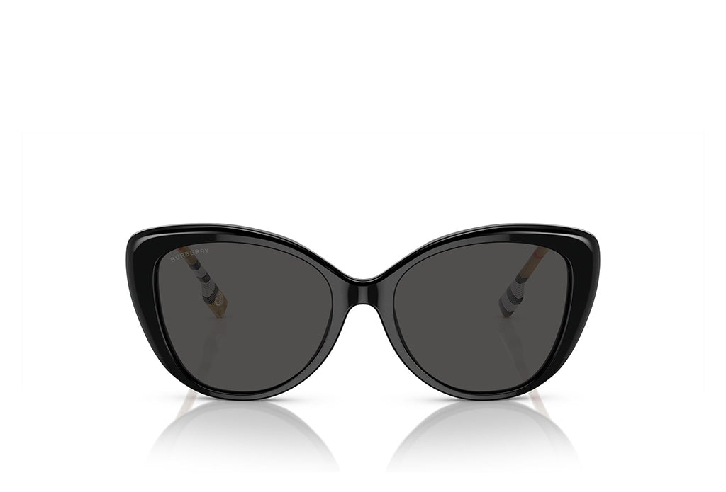 Burberry 4407 Sunglass