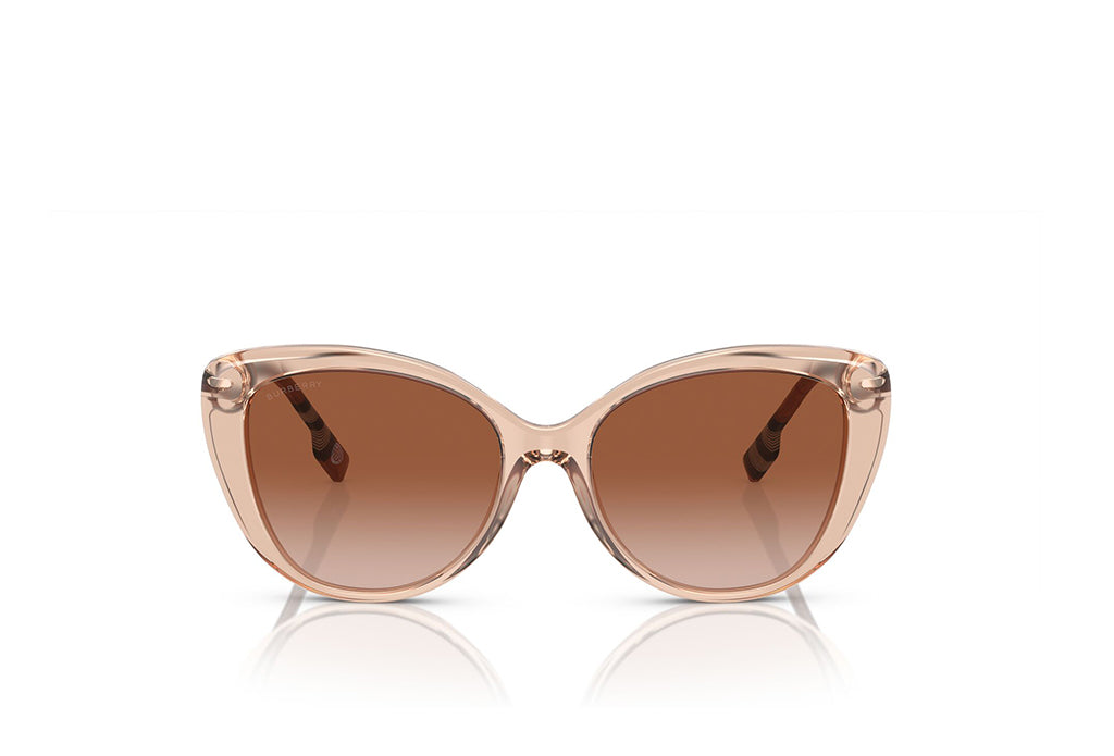 Burberry 4407 Sunglass