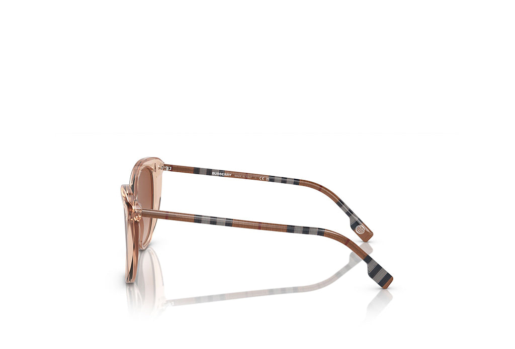 Burberry 4407 Sunglass