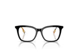 Burberry 2390 Spectacle