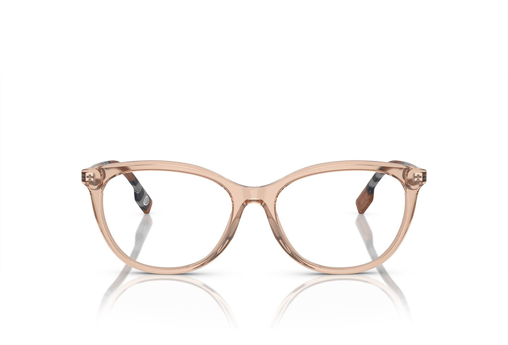 Burberry 2389 Spectacle