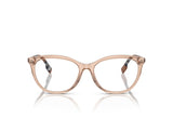 Burberry 2389 Spectacle