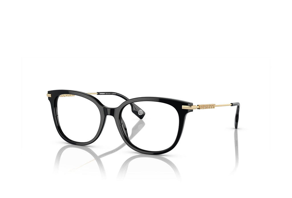 Burberry 2391 Spectacle
