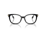 Burberry 2391 Spectacle
