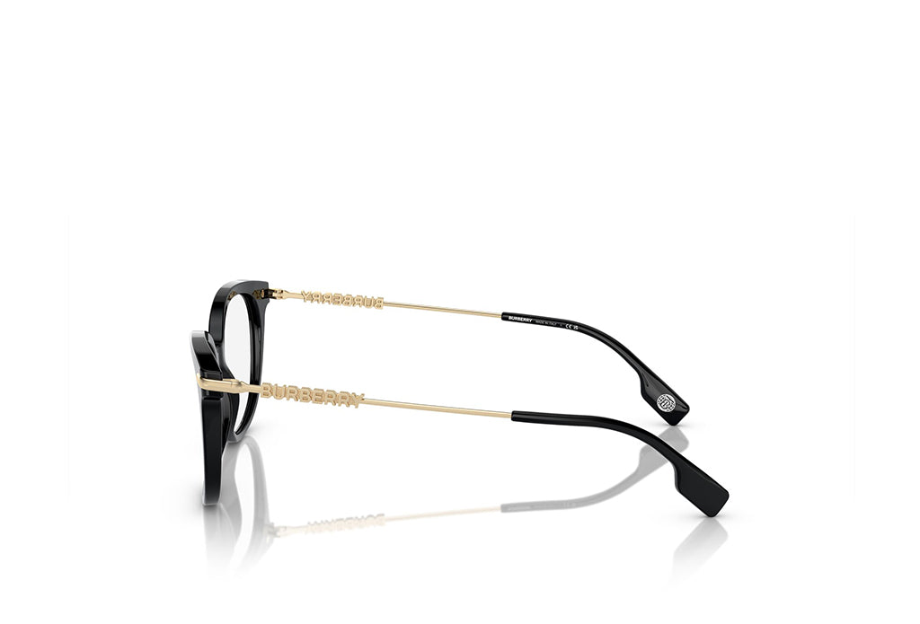 Burberry 2391 Spectacle