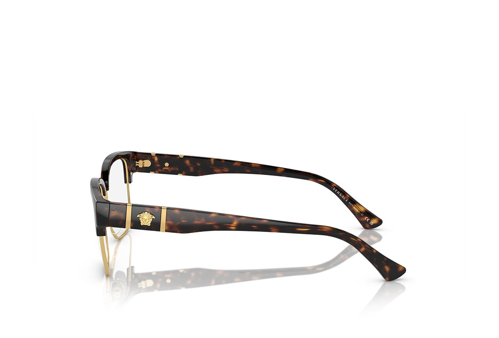 Versace 3348 Spectacle