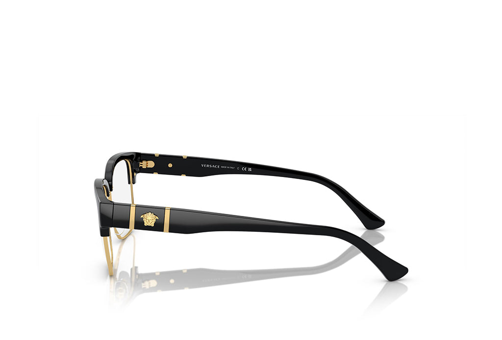 Versace 3348 Spectacle
