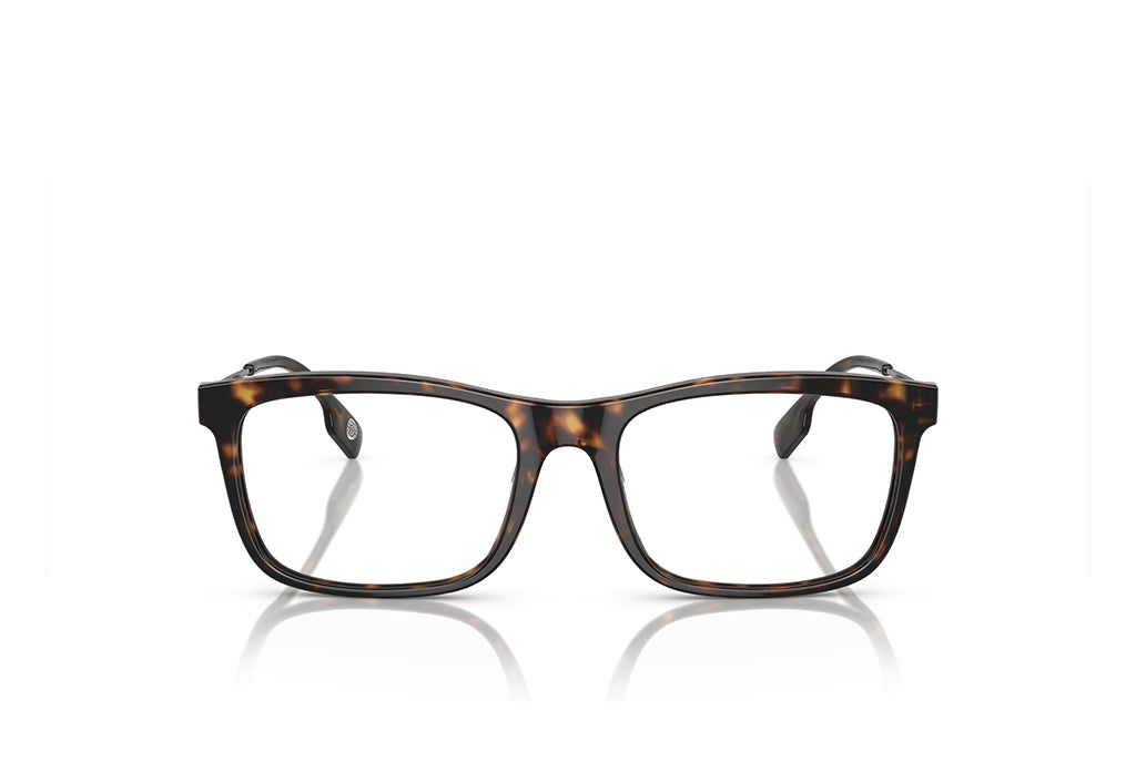 Burberry 2384 Spectacle