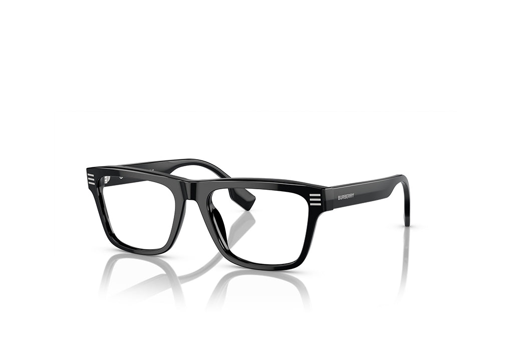 Burberry 2387 Spectacle – Himalaya Optical