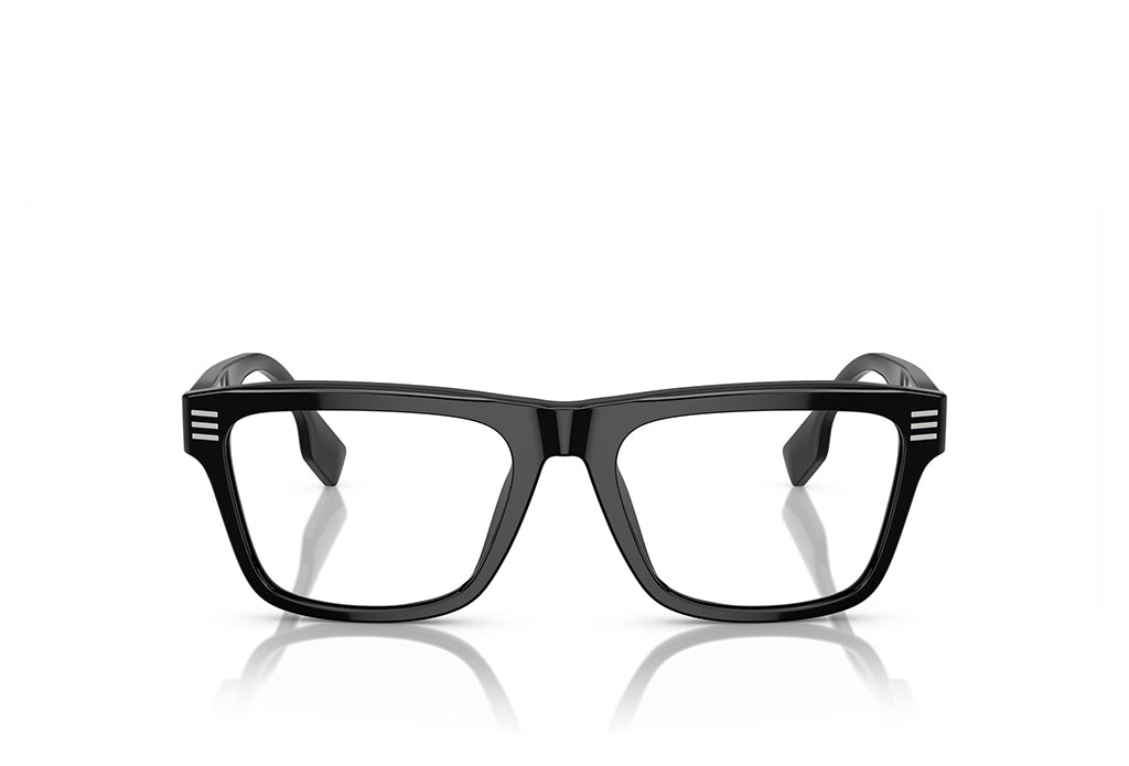 Burberry 2387 Spectacle