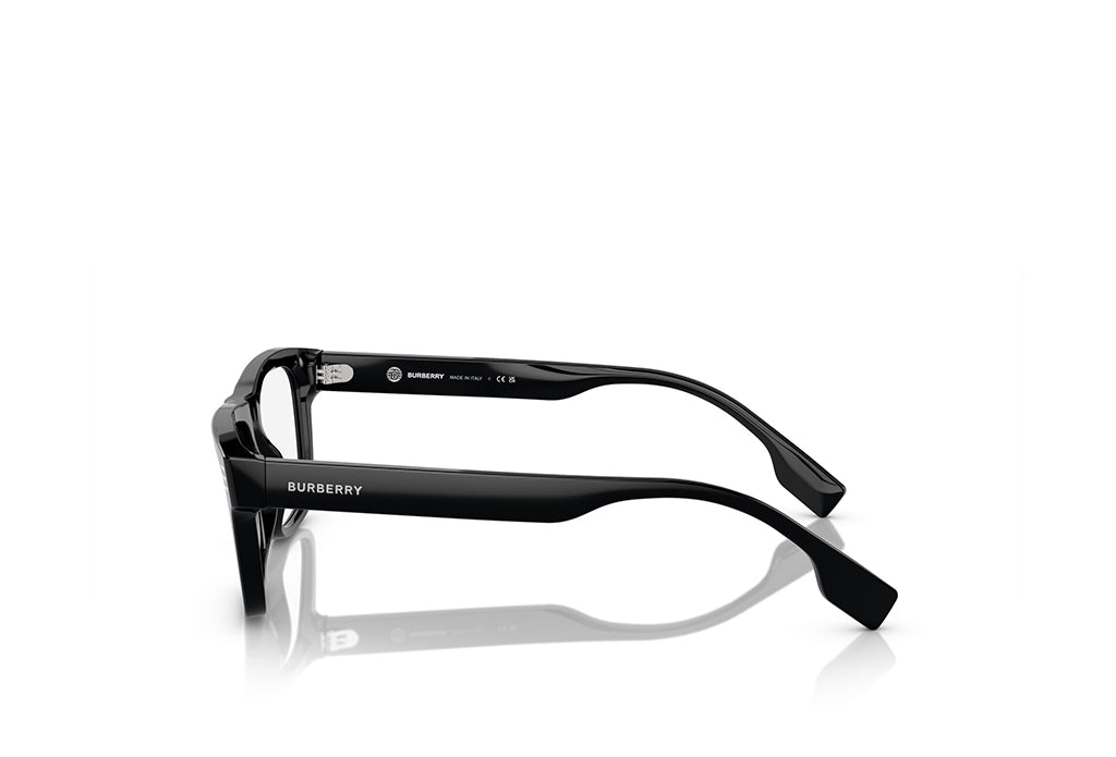 Burberry 2387 Spectacle – Himalaya Optical