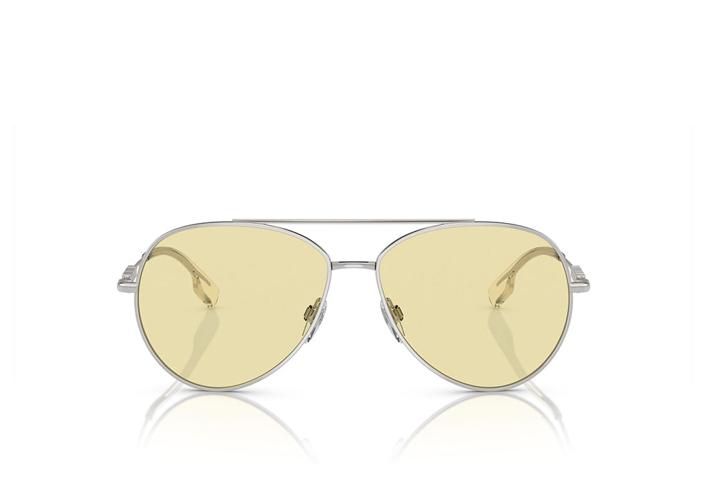 Burberry 3147 Sunglass