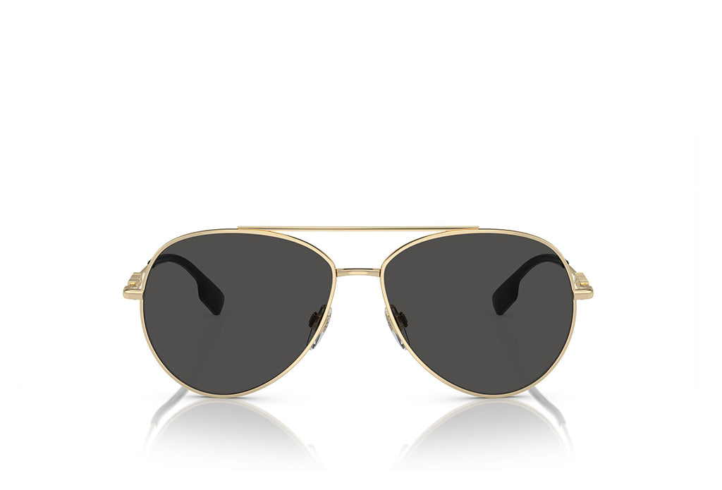Burberry 3147 Sunglass