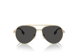 Burberry 3147 Sunglass
