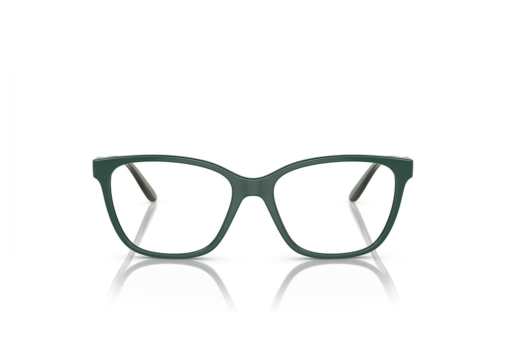 Vogue 5518 Spectacle