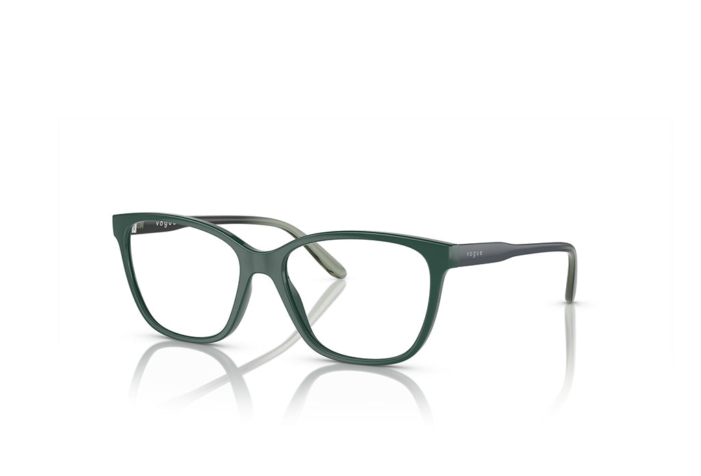 Vogue 5518 Spectacle