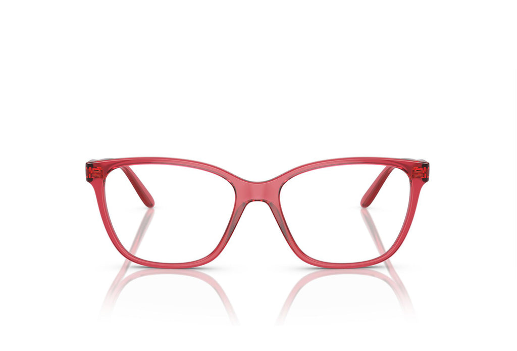 Vogue 5518 Spectacle