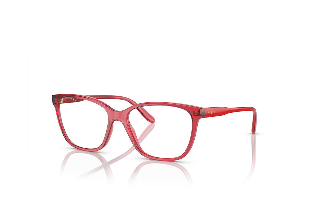 Vogue 5518 Spectacle