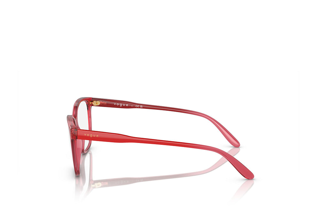 Vogue 5518 Spectacle