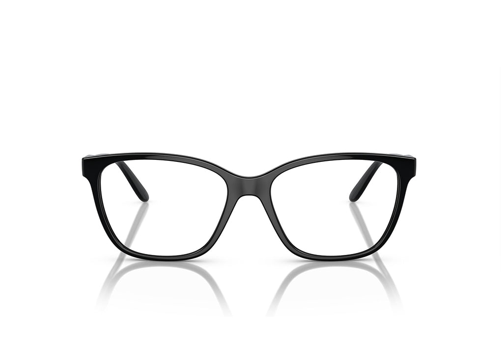 Vogue 5518 Spectacle