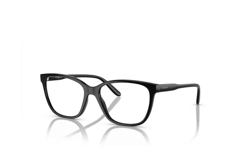 Vogue 5518 Spectacle