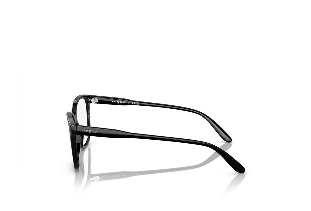 Vogue 5518 Spectacle